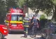 Explozie puternică într-un apartament din Constanța. O tânără a fost rănită grav -  VIDEO&FOTO