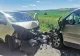 Trei copii și doi adulți au murit într-un accident groaznic, în Teleorman