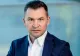 Ionuț Stroe spulberă tensiunile din coaliţie: UDMR nu va pierde niciun minister în Guvern, după rocadă