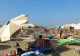Autoritățile din Spania, măsuri în acest sezon estival. Turiștii care pleacă de pe plajă, amendați cu 750 de euro