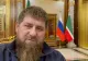 Deciziile lui Putin, CRITICATE chiar de unul dintre apropiații săi! Declarații HALUCINANTE: "Este necesar să ștergem orașele de pe pământ"
