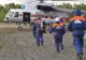 Accident aviatic în Rusia. Trei persoane au decedat