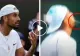 VIDEO cu momentul în care Kyrgios a scuipat un fan: „I-am răspuns așa cum merita” – Explicațiile sportivului