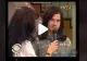 VIDEO – Imagini de colecție cu Laurențiu Duță de la 3 Sud Est la începutul carierei – îl imita pe Michael Jackson și avea părul lung