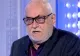 Cum plănuia să-și omoare iubita "parapsihologul" Lucian Iordănescu, vedetă TV: Pentru asta te voi ucide. Nu există scăpare!