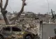 Război Ucraina. Ziua 130 - Lupte grele în Lysychansk. EXPLOZII în Rusia. Zelenski viează la Jocurile Olimpice organizate în Ucraina - LIVE TEXT