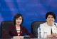 Republica Moldova se teme de o posibilă invazie militară a Rusiei - Anunțul premierului
