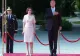 Mesajul președintelui Klaus Iohannis de Ziua Republicii Moldova: „Vom continua să fim cel mai important susţinător al Republicii Moldova”