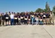 16 jurnaliști, antrenați pentru război de cei mai complecși militari din Armata Română