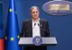 Boloș: Toată lumea credea că în coaliția de guvernare va fi un șir neîntrerupt de certuri, dar nu a fost așa