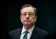 Premierul Italiei și-a dat oficial demisia - Mario Draghi va rămâne interimar, la cererea președintelui