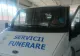 A venit cu mașina de POMPE FUNEBRE la RAR. Inspectorii au rămas șocați când au verificat-o