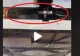 VIDEO – A desfăcut mașina de spălat pentru că nu mai funcționa – Când a văzut ce e înăuntru, a început să țipe