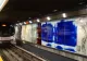 Ce se află în spatele întârzierii trenurilor Metrorex? GREUL vine din toamnă: care e SUMA pe care compania o datorează pentru mentenanță