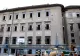 Au început lucrările de consolidare și modernizare la Colegiul Național Mihai Eminescu (galerie foto)