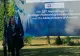 Mircea Geoană, amintiri de la începuturile Parteneriatului Strategic România-SUA: Cum a ajuns Bill Clinton la București