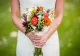 Mireasa fusese adoptată. După 21 de ani, mama îi dă un bilet. De ce l-a ținut ascuns până în ziua nunţii