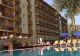 Complex Modern, primul hotel Ultra All Inclusive din Mamaia - Vacanță exclusivistă, într-un peisaj de vis