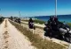 Peste 70.000 de turiști au fost pe litoral, de Paște. Care a fost cea mai aglomerată stațiune