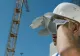 MORT pe șantier! Un angajat al unei firme de construcţii a decedat după ce i s-a făcut rău la locul de muncă