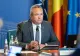 Comitet de SECETĂ la Guvern! Nicolae Ciucă: „Se va ocupa de efectele și impactul în agricultură al schimbărilor climatice”