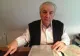 Academicianul Nicolae Noica, la Culisele Statului Paralel, despre parlamentarii din ziua de astăzi: "E un lucru foarte grav. Politica nu se poate face așa"