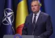 Nicolae Ciucă: „Trebuie să luptăm împotriva oricăror forme de național-populism”