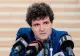 Nicușor Dan: Planul Urbanistic General al Municipiului Bucureşti (PUG) a intrat în linie dreaptă. Când va începe activitatea de proiectare