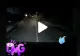 VIDEO – A fost la un pas de accident, în miezul nopții, totul a fost filmat: “Să ne spui și nouă de unde ai frânele alea”