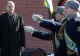 Război Ucraina. Cancelarul Germaniei încearcă să-l convingă pe Putin că greșește. Ce deznodământ a avut convorbirea telefonică între Olaf Scholz și liderul de la Kremlin