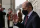 Probleme grave în Germania. Cancelarul Olaf Scholz face apel la unitate 