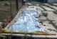 Război Ucraina. Atacul de la închisoarea Olenivka. Rusia publică lista morţilor