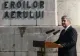 Gabriel Oprea: „La Mulți Ani Forțelor Aeriene Române!”
