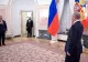 Ungaria sfidează întreaga Uniune Europeană. În plin embargo, se duce să cumpere gaze de la ruși