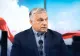 Budapesta cere un ARMISTIȚIU URGENT în Ucraina! Viktor Orban: ”Amenințarea unui Al Treilea Război Mondial este un pericol real”