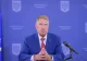 Klaus Iohannis, precizări despre legile securității naționale: Trebuiau schimbate. Nu putem funcționa în secolul 21 cu legi făcute în 91-92