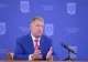 Klaus Iohannis: Există câteva semne pozitive privind aderarea la Schengen. România nu îndeplinește regulile pentru vizele SUA