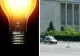 Edilii au ajuns la fundul sacului: vor să stingă lumina, la miezul nopții! 5 ore de NEGOCIERI fără niciun rezultat, la Guvern