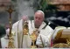 Moment aniversar pentru Papa Francisc. Cum sărbătorește Suvernaul Pontif împlinirea celor 86 de ani