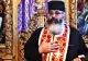 Părintele Calistrat: Cel mai mare păcat pe care nu-l suportă Dumnezeu