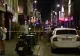 Atac armat la Paris. Un mort şi patru răniţi. Unul dintre criminali a fost prins, complicele a reușit să fugă