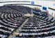 Propunerea Comisiei privind ”taxonomia verde” a trecut de Parlamentul European! Mesajele lui Iohannis, Ciucă și Popescu