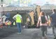 VIDEO | Pasajul Unirii va fi gata într-o lună