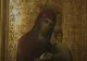 PASTILA PENTRU SUFLET - Cea mai importantă rugăciune de priveghere