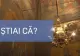 PASTILA PENTRU SUFLET - Ce este SINAXARUL - Puțini credincioși știu importanța deosebită a acestei cărți