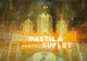Pastila pentru suflet - Pilda lupului cel hrănit bine