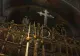 PASTILA PENTRU SUFLET: Nu plătiți nimănui cu rău pentru rău. Îngrijiți-vă de cele bune în fața tuturor oamenilor