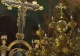 PASTILA PENTRU SUFLET - Dumnezeu are nevoie de oameni - PILDA zilei