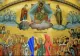 PASTILA PENTRU SUFLET - Să îl avem permanent în inimă pe Dumnezeu