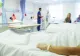 Anunț tulburător! Un mare actor român, imobilizat la pat. A fost internat într-un cămin de recuperare